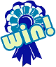 Win win win with Classic Telly!