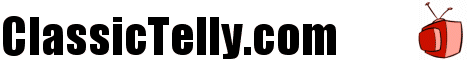 banner1