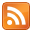 Get RSS Feed