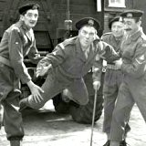 Army Game Picture