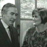 Mr Digby Darling Picture
