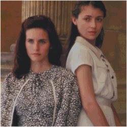 Judith Krantz: Till We Meet Again Picture