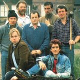 Auf Wiedersehn Pet Picture