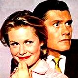 Bewitched Picture