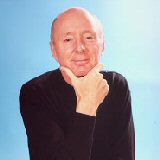 The Jasper Carrott Show Picture