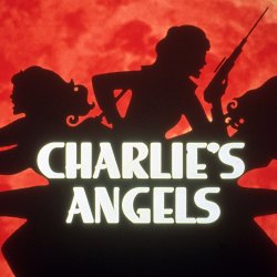 Charlie's Angels Picture