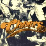 Cheers Picture