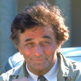 Columbo Picture