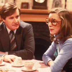 Coronation Street Picture