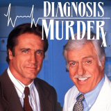 Diagnosis Murder Picture