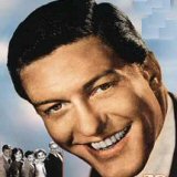 The Dick Van Dyke Show Picture