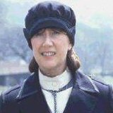 District Nurse Picture