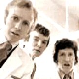 Doctor in the House Picture