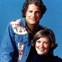 Gemini Man Picture