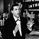 The Good Old Days Picture