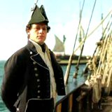 Hornblower Picture