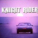 Knight Rider Picture