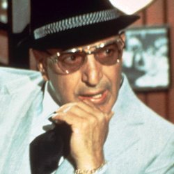 Kojak Picture