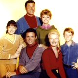 Lost in Space Picture