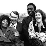 Love Thy Neighbour Picture
