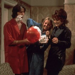 Man About The House Picture