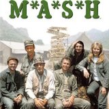 MASH Picture