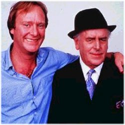 Minder Picture