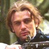 Moll Flanders Picture
