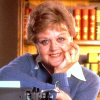 Murder, She Wrote Picture