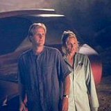 Mr Favourite Martian Picture