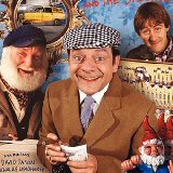 Only Fools and Horses Picture