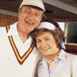 Outside Edge Picture