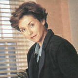 Peak Practice Picture