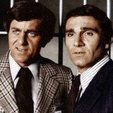 Police Story Picture