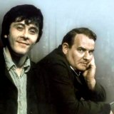 Porridge Picture
