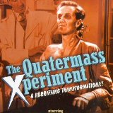 Quatermass Picture