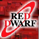 Red Dwarf Picture