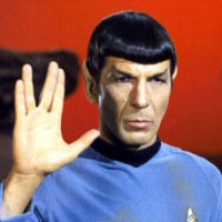 Star Trek Picture