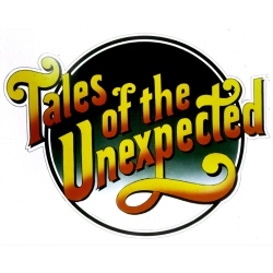 Tales of the Unexpected Picture