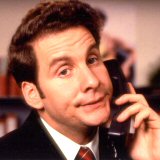 The Brittas Empire Picture