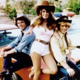 The Dukes of Hazzard Picture