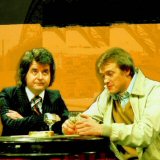 Whatever Happened to the Likely Lads Picture