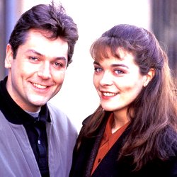 Time After Time Picture