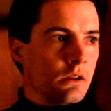 Twin Peaks Picture
