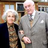 Waiting For God Picture