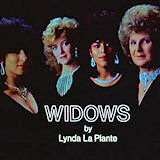 Widows Picture