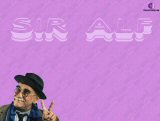 Classic Telly InSicknessandinHealth Desktop Wallpaper